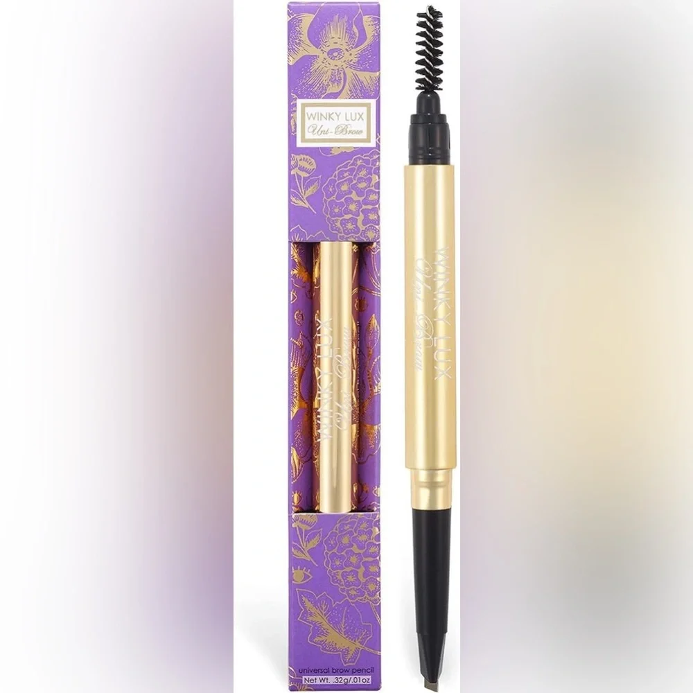 WINKY LUX Universal Brow Pencil